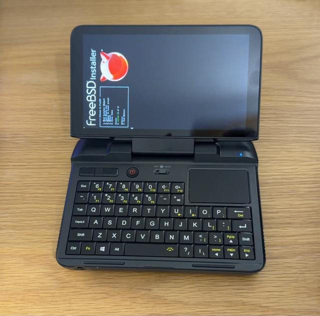 FreeBSD_on_GPD.png