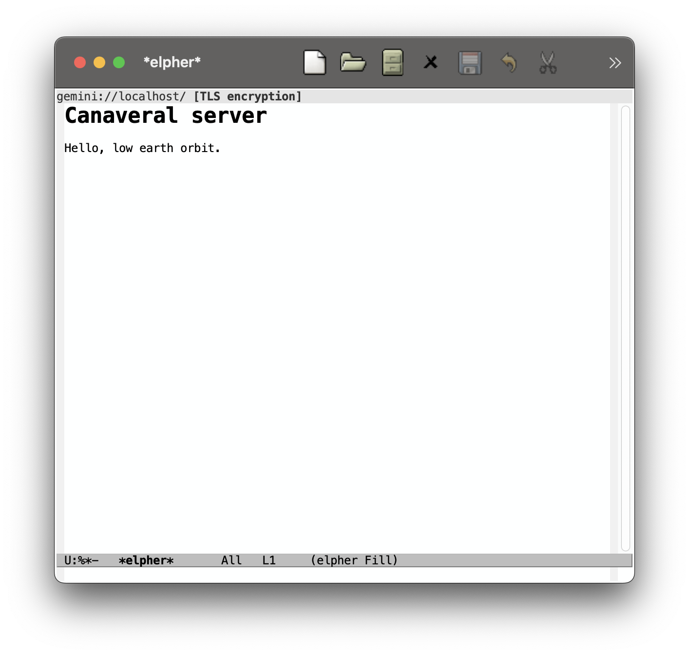 elpher_canaveral_test.png