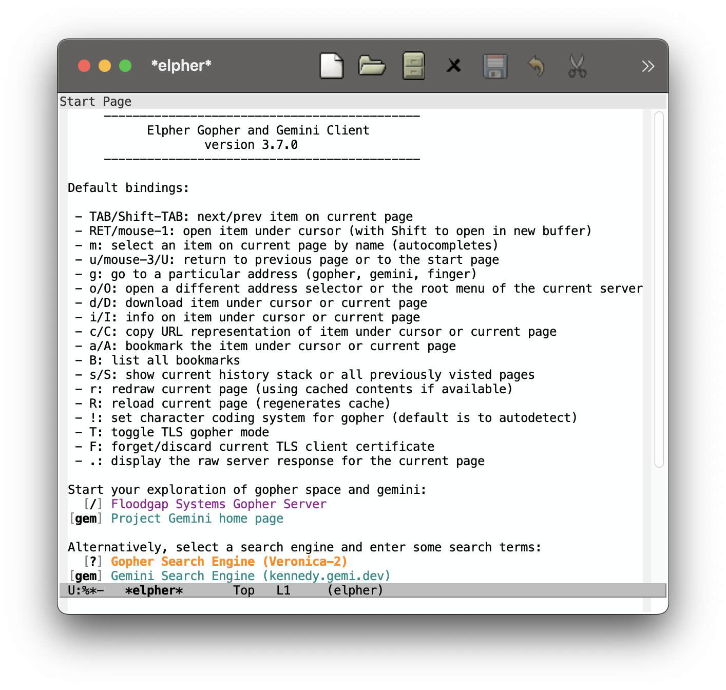 emacs_elpher_home.png