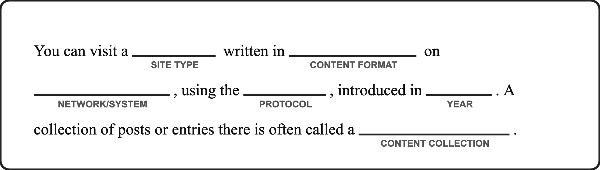 internet_protocols_madlib.png