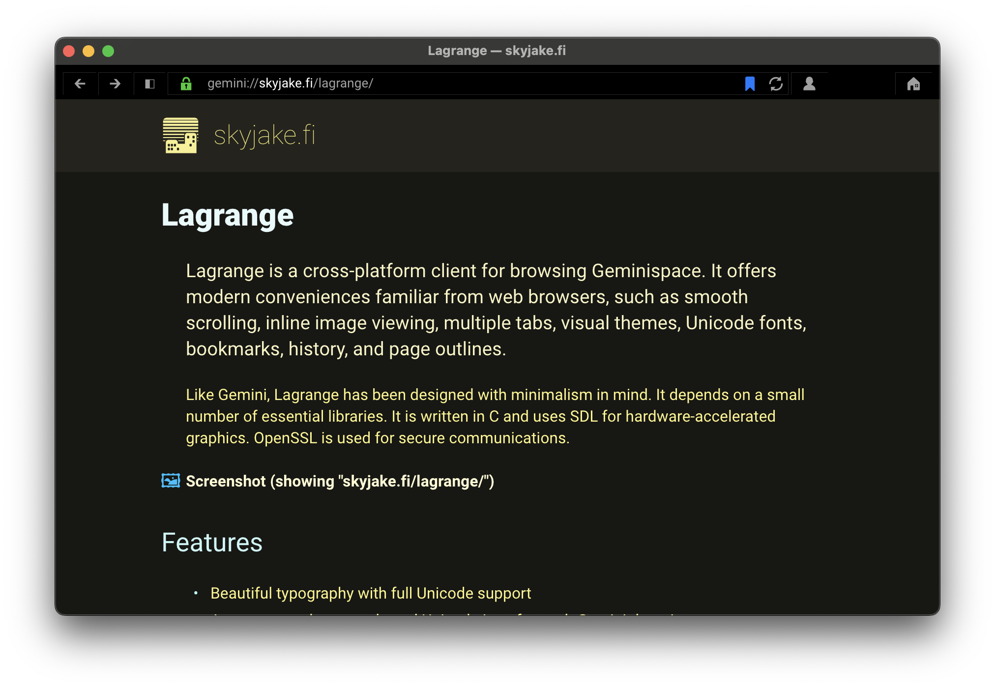 lagrange_home.png