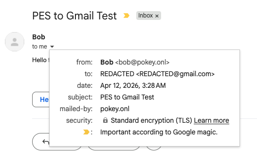 pes_to_gmail_test.png